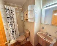 Herverkoop - Appartement -
Orihuela Costa - Punta Prima