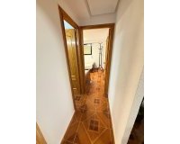 Herverkoop - Appartement -
Orihuela Costa - Punta Prima