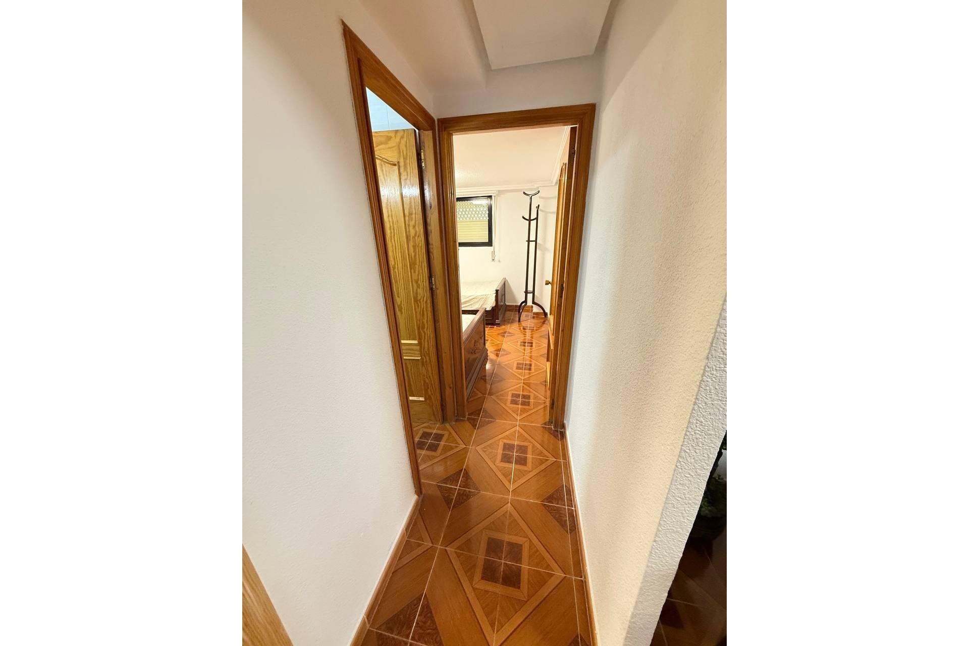 Herverkoop - Appartement -
Orihuela Costa - Punta Prima