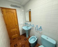 Herverkoop - Appartement -
Orihuela Costa - Punta Prima