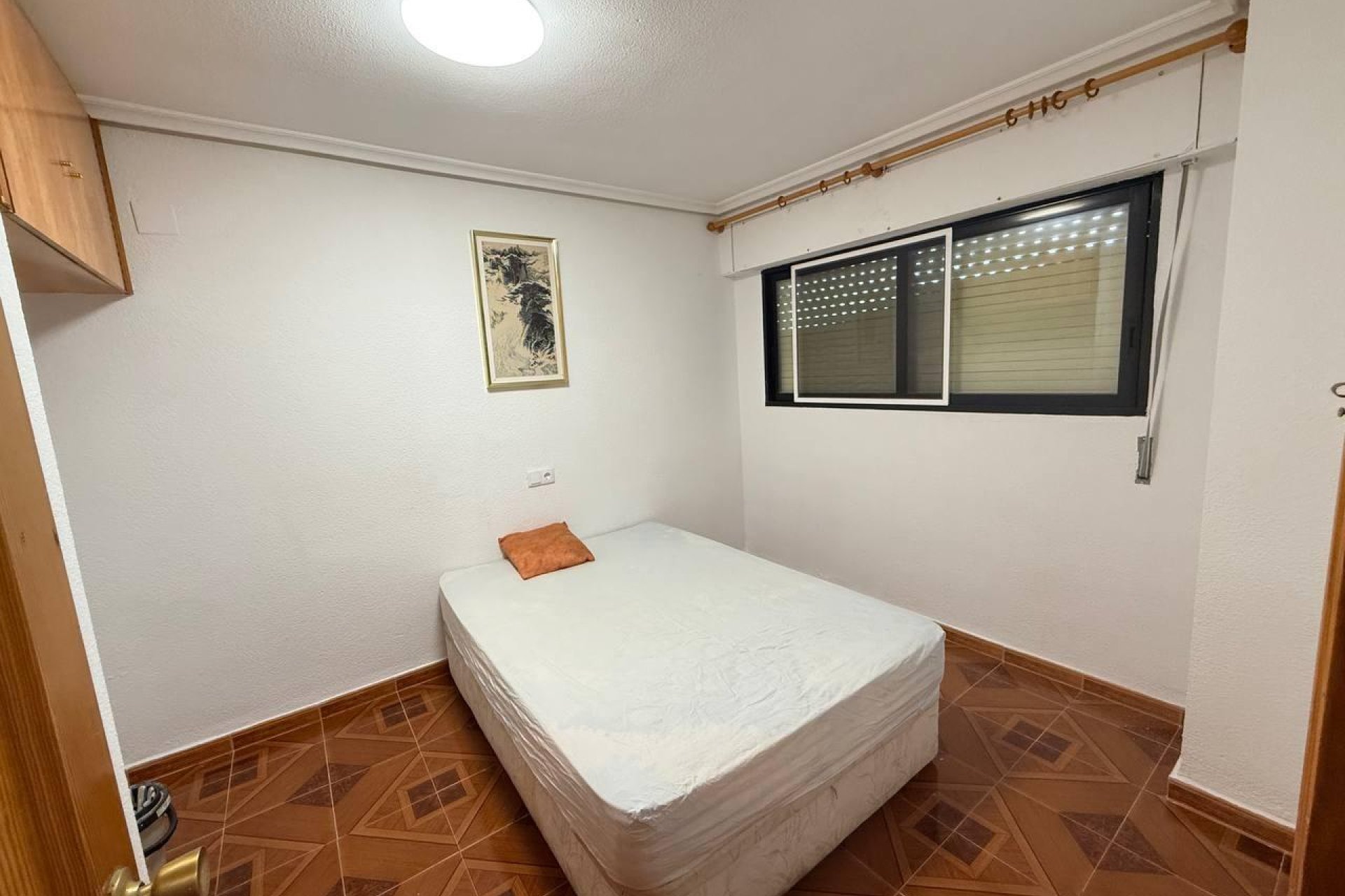 Herverkoop - Appartement -
Orihuela Costa - Punta Prima