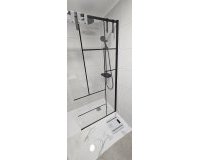 Herverkoop - Appartement -
Orihuela Costa - Punta Prima