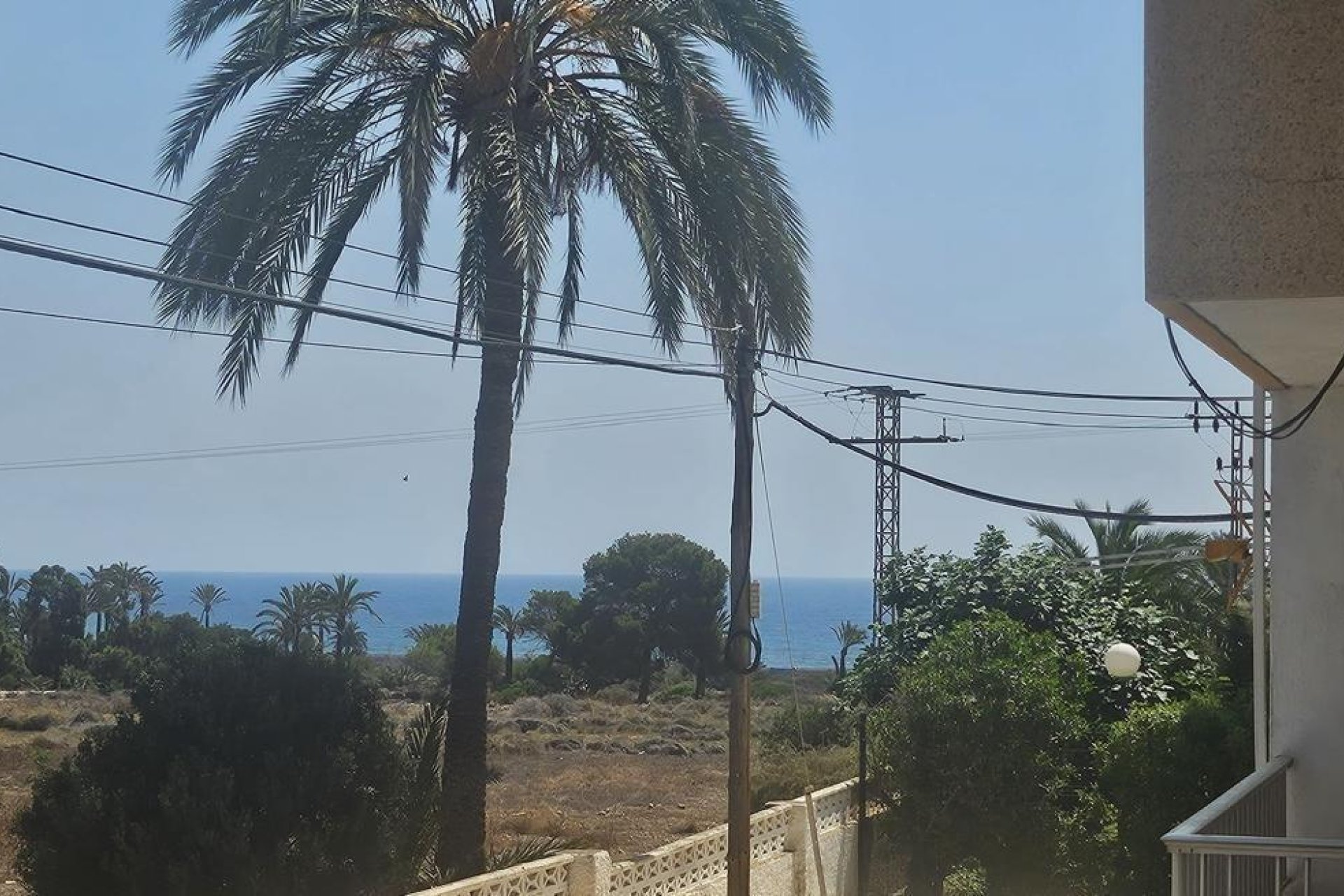 Herverkoop - Appartement -
Orihuela Costa - Punta Prima