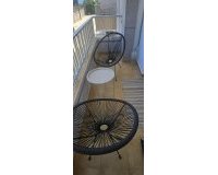 Herverkoop - Appartement -
Orihuela Costa - Punta Prima