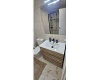 Herverkoop - Appartement -
Orihuela Costa - Punta Prima