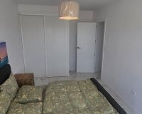 Herverkoop - Appartement -
Orihuela Costa - Punta Prima