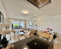 Herverkoop - Appartement -
Orihuela Costa - Punta Prima