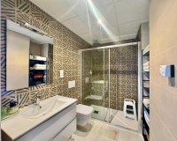 Herverkoop - Appartement -
Orihuela Costa - Punta Prima