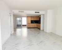 Herverkoop - Appartement -
Orihuela Costa - Punta Prima