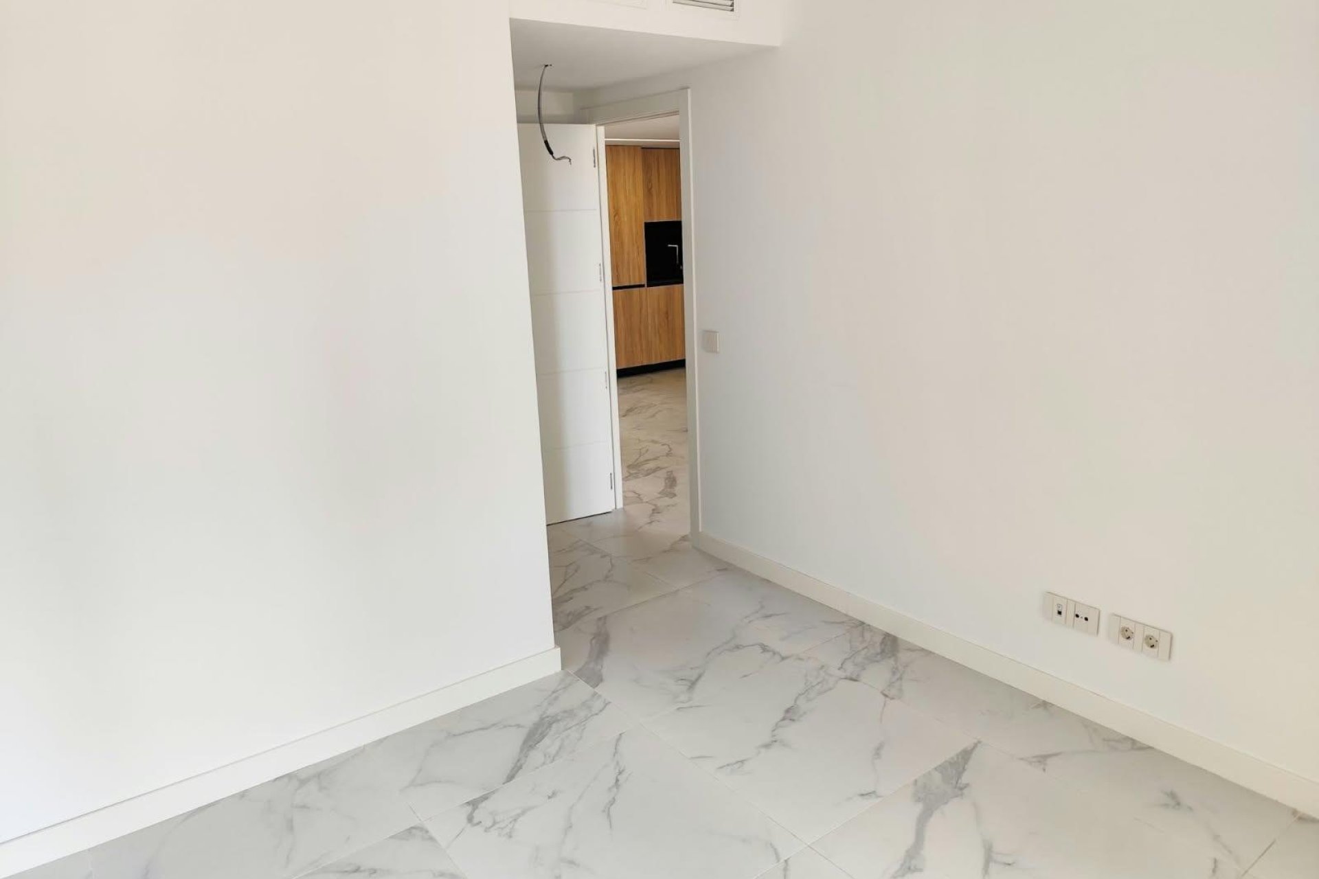 Herverkoop - Appartement -
Orihuela Costa - Punta Prima