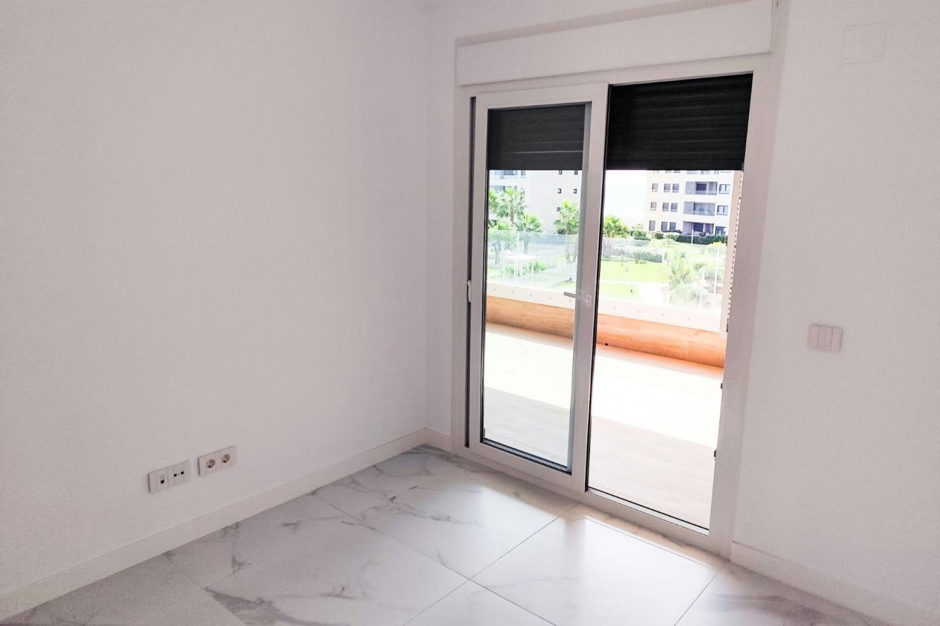 Herverkoop - Appartement -
Orihuela Costa - Punta Prima