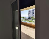 Herverkoop - Appartement -
Orihuela Costa - Punta Prima