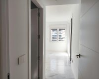 Herverkoop - Appartement -
Orihuela Costa - Punta Prima