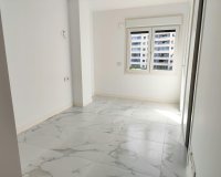 Herverkoop - Appartement -
Orihuela Costa - Punta Prima