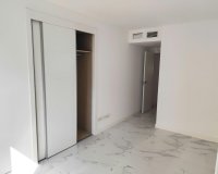 Herverkoop - Appartement -
Orihuela Costa - Punta Prima