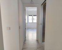 Herverkoop - Appartement -
Orihuela Costa - Punta Prima