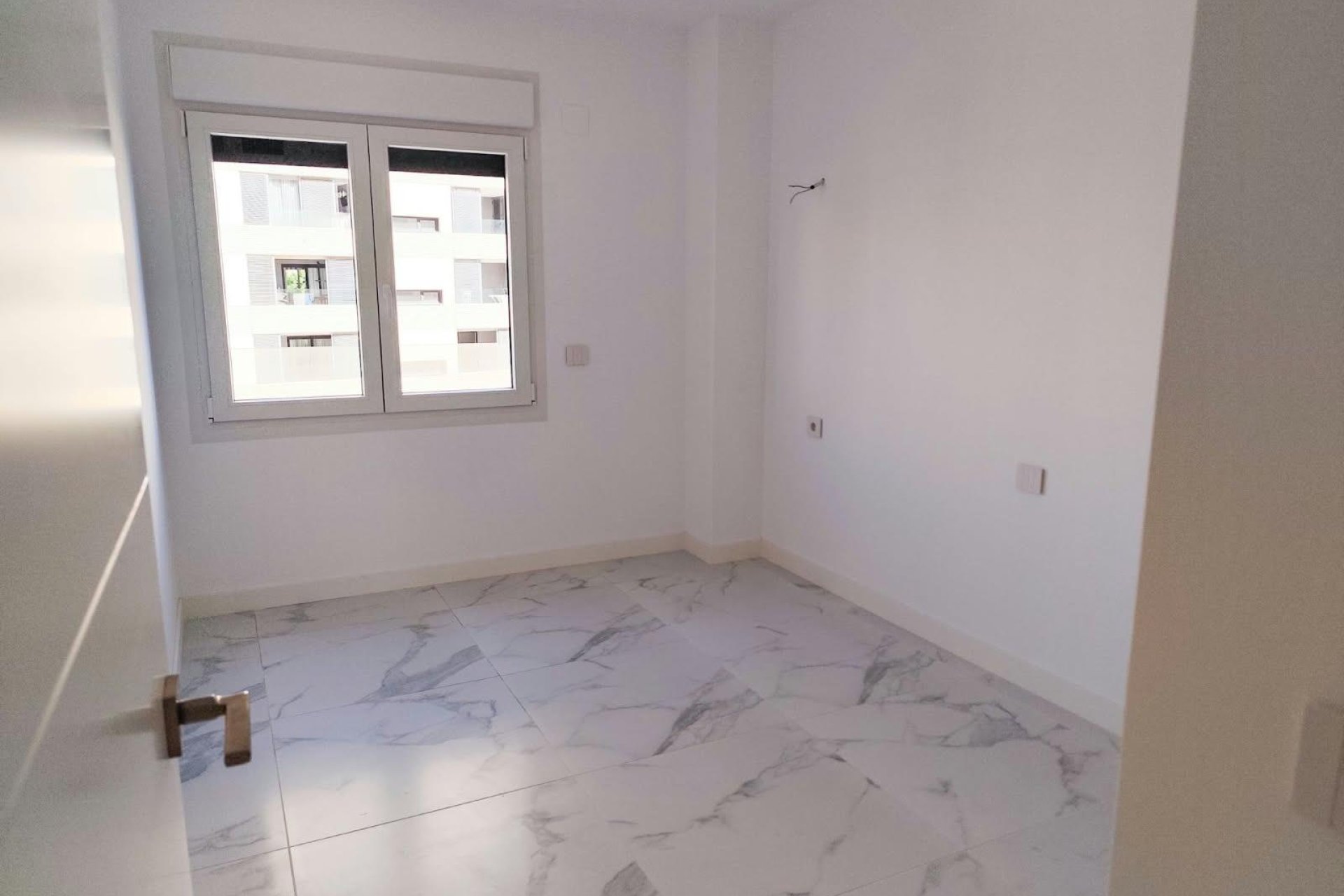 Herverkoop - Appartement -
Orihuela Costa - Punta Prima