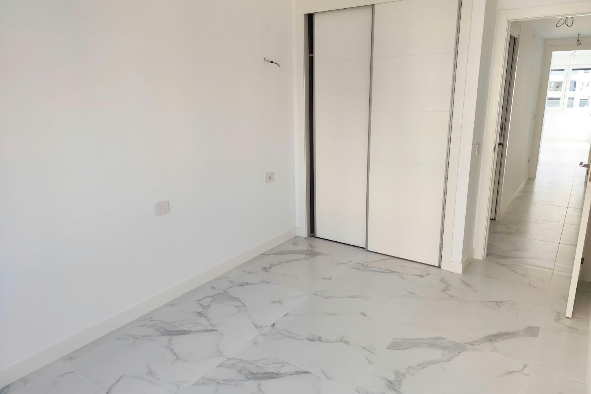Herverkoop - Appartement -
Orihuela Costa - Punta Prima