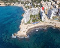 Herverkoop - Appartement -
Orihuela Costa - Punta Prima
