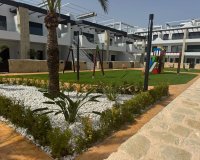 Herverkoop - Appartement -
Orihuela Costa - Rocio Del Mar