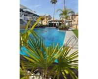Herverkoop - Appartement -
Orihuela Costa - Rocio Del Mar
