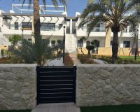 Herverkoop - Appartement -
Orihuela Costa - Rocio Del Mar