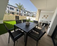Herverkoop - Appartement -
Orihuela Costa - Rocio Del Mar
