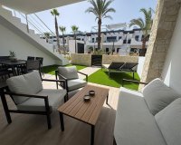 Herverkoop - Appartement -
Orihuela Costa - Rocio Del Mar