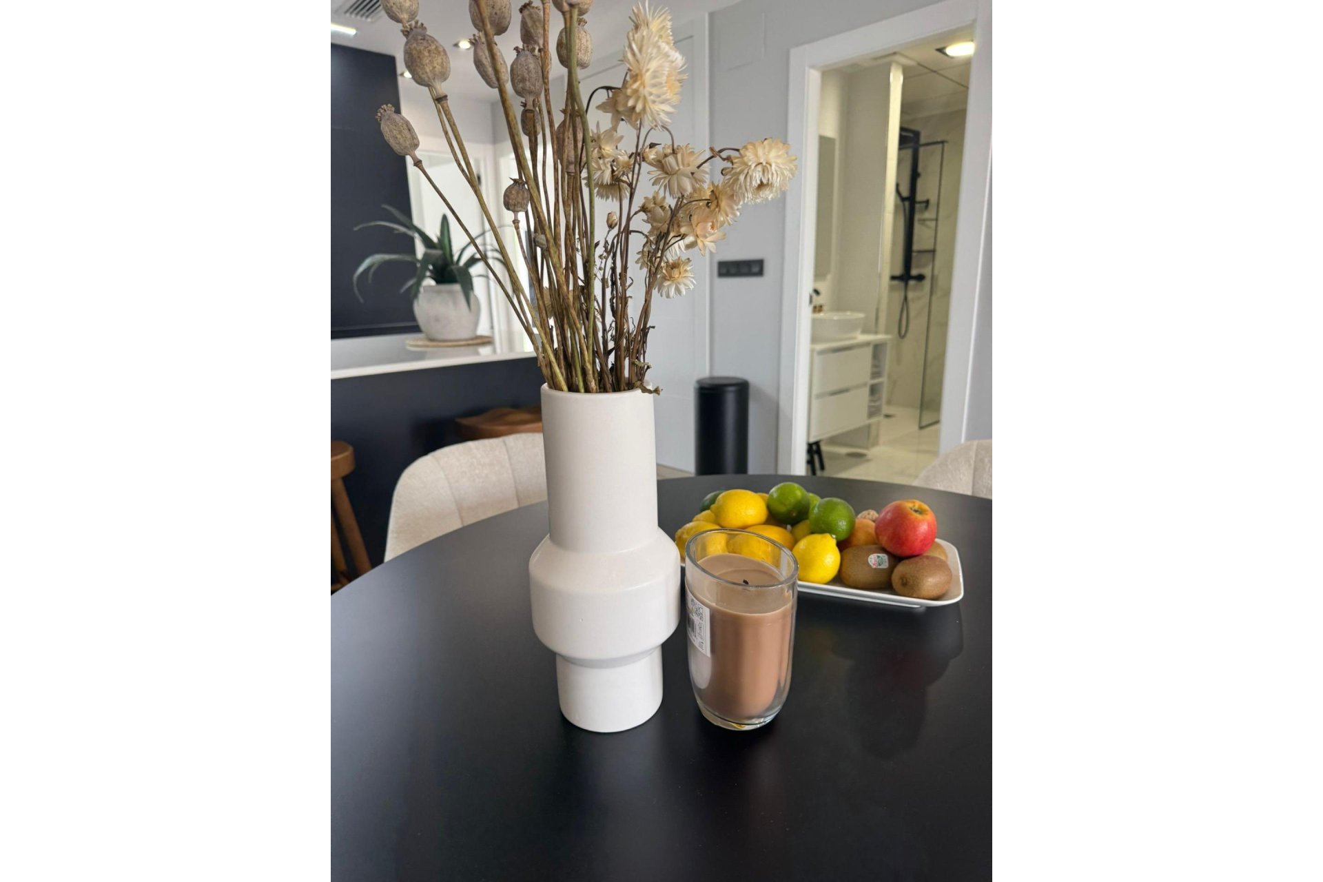 Herverkoop - Appartement -
Orihuela Costa - Rocio Del Mar