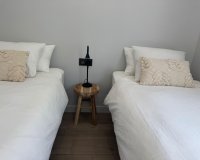 Herverkoop - Appartement -
Orihuela Costa - Rocio Del Mar