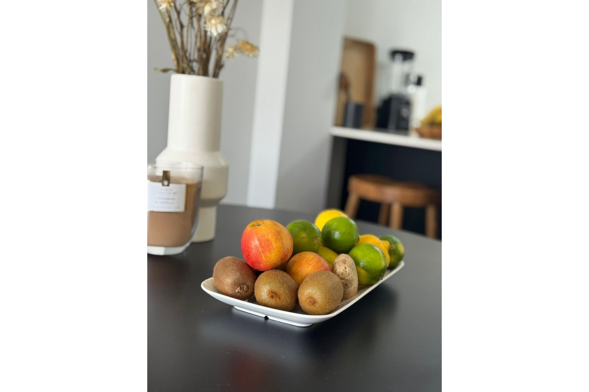 Herverkoop - Appartement -
Orihuela Costa - Rocio Del Mar