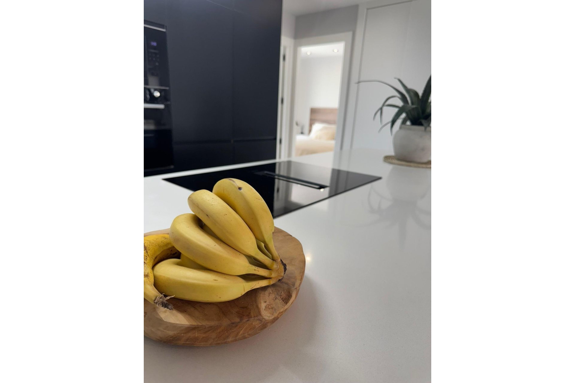 Herverkoop - Appartement -
Orihuela Costa - Rocio Del Mar