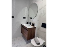 Herverkoop - Appartement -
Orihuela Costa - Rocio Del Mar
