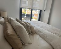 Herverkoop - Appartement -
Orihuela Costa - Rocio Del Mar