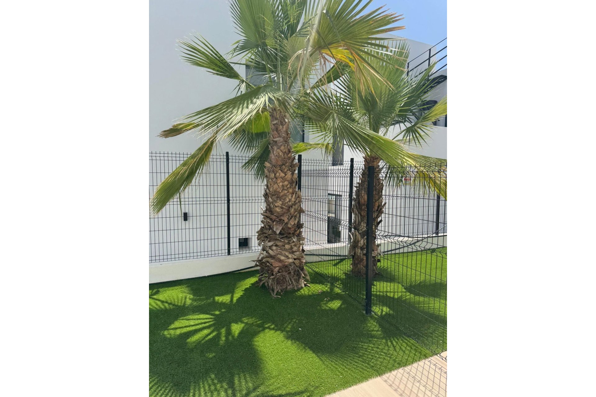 Herverkoop - Appartement -
Orihuela Costa - Rocio Del Mar