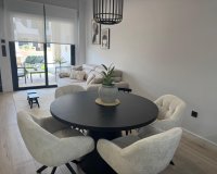 Herverkoop - Appartement -
Orihuela Costa - Rocio Del Mar
