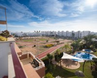 Herverkoop - Appartement -
Orihuela Costa - Rocio Del Mar