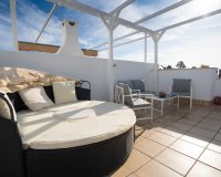 Herverkoop - Appartement -
Orihuela Costa - Rocio Del Mar