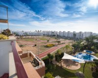 Herverkoop - Appartement -
Orihuela Costa - Rocio Del Mar