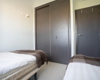 Herverkoop - Appartement -
Orihuela Costa - Rocio Del Mar