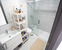 Herverkoop - Appartement -
Orihuela Costa - Rocio Del Mar