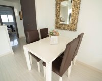 Herverkoop - Appartement -
Orihuela Costa - Rocio Del Mar