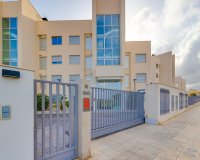 Herverkoop - Appartement -
Orihuela Costa - Villamartín-las Filipinas
