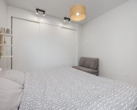 Herverkoop - Appartement -
Orihuela Costa - Villamartín-las Filipinas