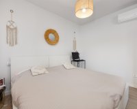 Herverkoop - Appartement -
Orihuela Costa - Villamartín-las Filipinas