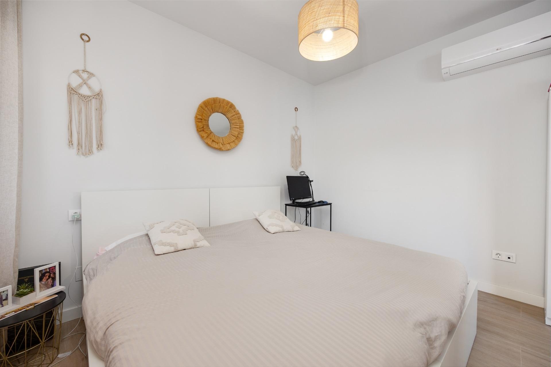 Herverkoop - Appartement -
Orihuela Costa - Villamartín-las Filipinas