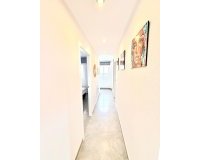 Herverkoop - Appartement -
Orihuela Costa - Villamartín-las Filipinas