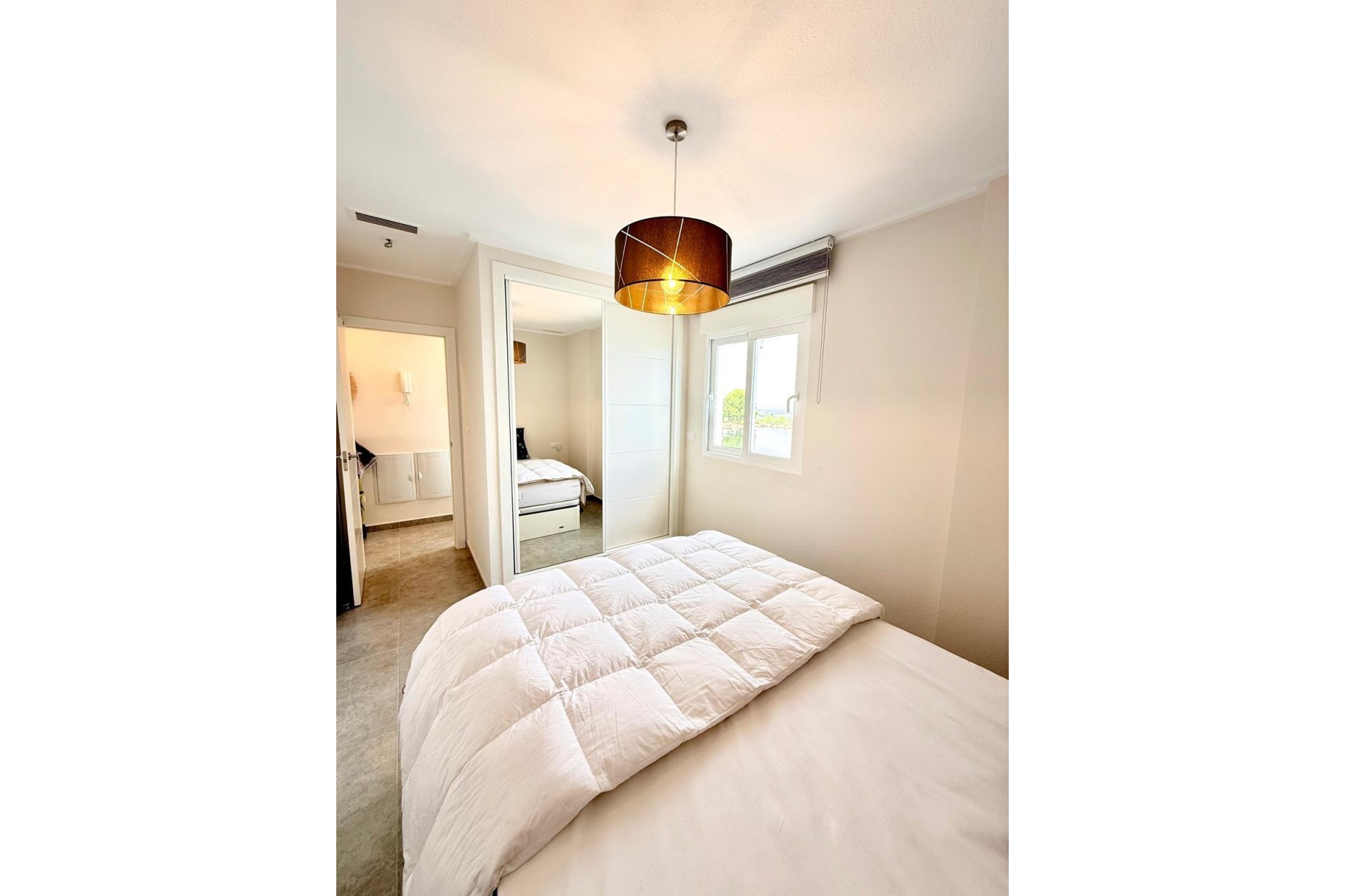 Herverkoop - Appartement -
Orihuela Costa - Villamartín-las Filipinas