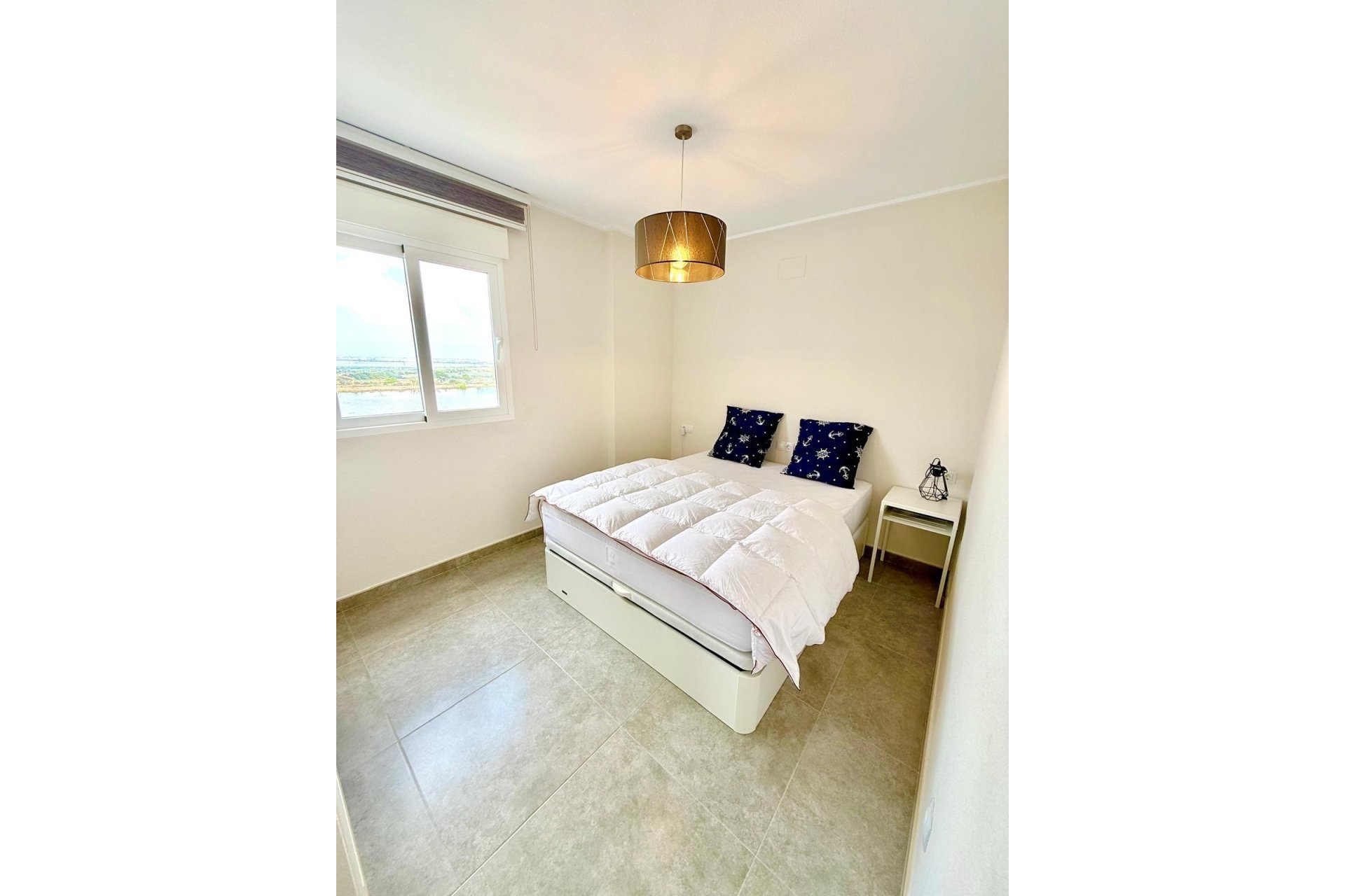 Herverkoop - Appartement -
Orihuela Costa - Villamartín-las Filipinas