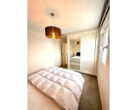 Herverkoop - Appartement -
Orihuela Costa - Villamartín-las Filipinas